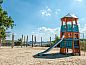 Guest house 550748 • Holiday property Noordwest Overijssel • Vakantiehuis Velthorst 4  • 9 of 26