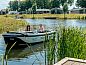 Guest house 550748 • Holiday property Noordwest Overijssel • Vakantiehuis Berkel 4  • 12 of 26