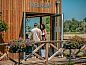 Guest house 550748 • Holiday property Noordwest Overijssel • Vakantiehuis Velthorst 4  • 13 of 26
