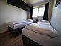 Guest house 550752 • Chalet Noordwest Overijssel • Chalet in Kampen  • 2 of 12