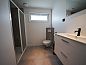 Guest house 550752 • Chalet Noordwest Overijssel • Chalet in Kampen  • 3 of 12