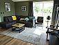 Guest house 550752 • Chalet Noordwest Overijssel • Chalet in Kampen  • 4 of 12