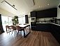 Guest house 550752 • Chalet Noordwest Overijssel • Chalet in Kampen  • 6 of 12