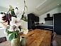 Guest house 550752 • Chalet Noordwest Overijssel • Chalet in Kampen  • 7 of 12