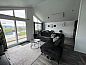 Guest house 550752 • Chalet Noordwest Overijssel • Chalet in Kampen  • 9 of 12