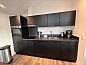 Guest house 550752 • Chalet Noordwest Overijssel • Chalet in Kampen  • 11 of 12