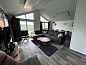Guest house 550752 • Chalet Noordwest Overijssel • Chalet in Kampen  • 12 of 12