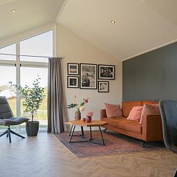 Verblijf 550754 - Vakantiewoning Noordwest Overijssel - Velthorst