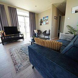 Unterkunft 550755 - Ferienhaus Noordwest Overijssel - Just Nature