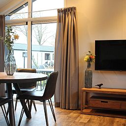 Verblijf 550757 - Vakantiewoning Noordwest Overijssel - Berkel