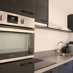 Verblijf 550757 - Vakantiewoning Noordwest Overijssel - Berkel