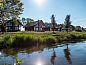 Unterkunft 550759 • Ferienhaus Noordwest Overijssel • Vakantiehuis Meervilla Miva 10  • 1 von 26