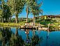 Unterkunft 550759 • Ferienhaus Noordwest Overijssel • Vakantiehuis Meervilla Miva 10  • 5 von 26
