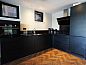 Unterkunft 550759 • Ferienhaus Noordwest Overijssel • Vakantiehuis Meervilla Miva 10  • 6 von 26