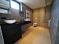 Unterkunft 550759 • Ferienhaus Noordwest Overijssel • Vakantiehuis Meervilla Miva 10  • 7 von 26