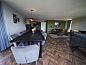 Unterkunft 550759 • Ferienhaus Noordwest Overijssel • Vakantiehuis Meervilla Miva 10  • 8 von 26