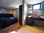 Unterkunft 550759 • Ferienhaus Noordwest Overijssel • Vakantiehuis Meervilla Miva 10  • 10 von 26