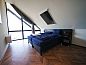 Unterkunft 550759 • Ferienhaus Noordwest Overijssel • Vakantiehuis Meervilla Miva 10  • 11 von 26