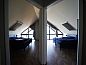 Unterkunft 550759 • Ferienhaus Noordwest Overijssel • Vakantiehuis Meervilla Miva 10  • 12 von 26