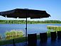 Unterkunft 550759 • Ferienhaus Noordwest Overijssel • Vakantiehuis Meervilla Miva 10  • 13 von 26