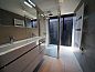 Unterkunft 550759 • Ferienhaus Noordwest Overijssel • Vakantiehuis Meervilla Miva 10  • 14 von 26