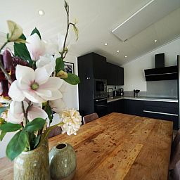 Verblijf 550760 - Vakantiewoning Noordwest Overijssel - Hackfort