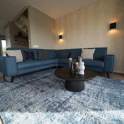 Unterkunft 550762 - Appartement Noordwest Overijssel - Appartement in Kampen