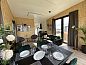 Unterkunft 550796 • Ferienhaus Noordwest Overijssel • Vakantiehuis Just Nature Light 4  • 2 von 26