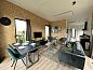 Unterkunft 550796 • Ferienhaus Noordwest Overijssel • Vakantiehuis Just Nature Light 4  • 4 von 26