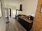 Unterkunft 550796 • Ferienhaus Noordwest Overijssel • Vakantiehuis Just Nature Light 4  • 5 von 26