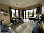 Unterkunft 550796 • Ferienhaus Noordwest Overijssel • Vakantiehuis Just Nature Light 4  • 7 von 26
