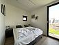 Unterkunft 550796 • Ferienhaus Noordwest Overijssel • Vakantiehuis Just Nature Light 4  • 8 von 26