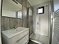 Unterkunft 550796 • Ferienhaus Noordwest Overijssel • Vakantiehuis Just Nature Light 4  • 10 von 26