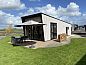 Unterkunft 550796 • Ferienhaus Noordwest Overijssel • Vakantiehuis Just Nature Light 4  • 11 von 26