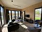 Unterkunft 550796 • Ferienhaus Noordwest Overijssel • Vakantiehuis Just Nature Light 4  • 12 von 26