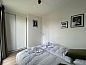 Unterkunft 550796 • Ferienhaus Noordwest Overijssel • Vakantiehuis Just Nature Light 4  • 13 von 26