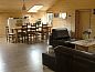 Guest house 550805 • Holiday property Noordwest Overijssel • Vakantiehuis in Scheerwolde  • 3 of 24