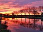 Guest house 550805 • Holiday property Noordwest Overijssel • Vakantiehuis in Scheerwolde  • 4 of 24