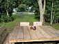 Guest house 550805 • Holiday property Noordwest Overijssel • Vakantiehuis in Scheerwolde  • 6 of 24