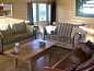 Guest house 550805 • Holiday property Noordwest Overijssel • Vakantiehuis in Scheerwolde  • 8 of 24