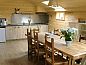 Guest house 550805 • Holiday property Noordwest Overijssel • Vakantiehuis in Scheerwolde  • 9 of 24