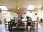 Guest house 550805 • Holiday property Noordwest Overijssel • Vakantiehuis in Scheerwolde  • 11 of 24