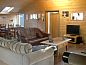 Guest house 550805 • Holiday property Noordwest Overijssel • Vakantiehuis in Scheerwolde  • 12 of 24