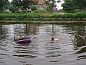 Guest house 550805 • Holiday property Noordwest Overijssel • Vakantiehuis in Scheerwolde  • 13 of 24