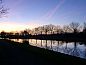 Guest house 550805 • Holiday property Noordwest Overijssel • Vakantiehuis in Scheerwolde  • 14 of 24