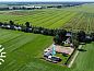 Verblijf 550807 • Vakantiewoning Noordwest Overijssel • Huisje in Scheerwolde  • 2 van 26