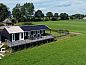 Verblijf 550807 • Vakantiewoning Noordwest Overijssel • Huisje in Scheerwolde  • 3 van 26