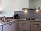 Verblijf 550807 • Vakantiewoning Noordwest Overijssel • Huisje in Scheerwolde  • 11 van 26