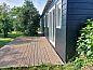 Verblijf 550808 • Vakantiewoning Noordwest Overijssel • Huisje in Scheerwolde  • 1 van 26