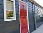 Verblijf 550808 • Vakantiewoning Noordwest Overijssel • Huisje in Scheerwolde  • 2 van 26